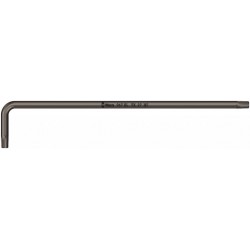 lg_967_xl_hf_tx_27.jpg