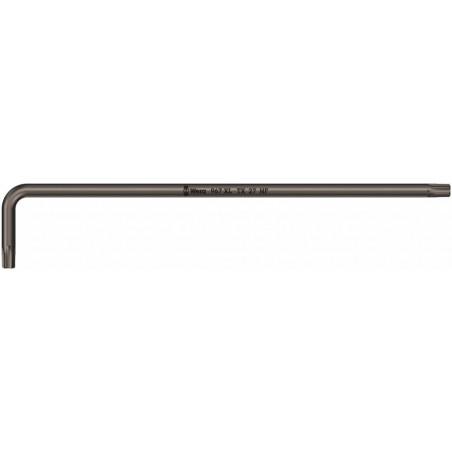 lg_967_xl_hf_tx_27.jpg