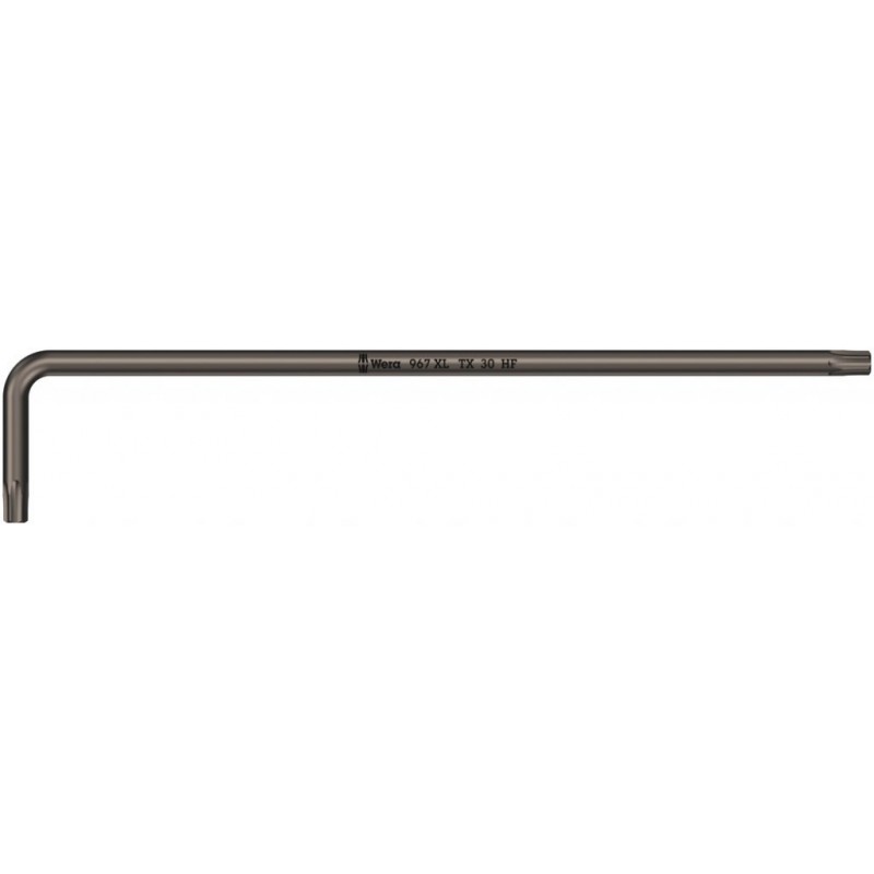 lg_967_xl_hf_tx_30.jpg