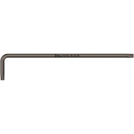 lg_967_xl_hf_tx_30.jpg