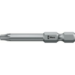lg_867_4_ip_torx_plus.jpg