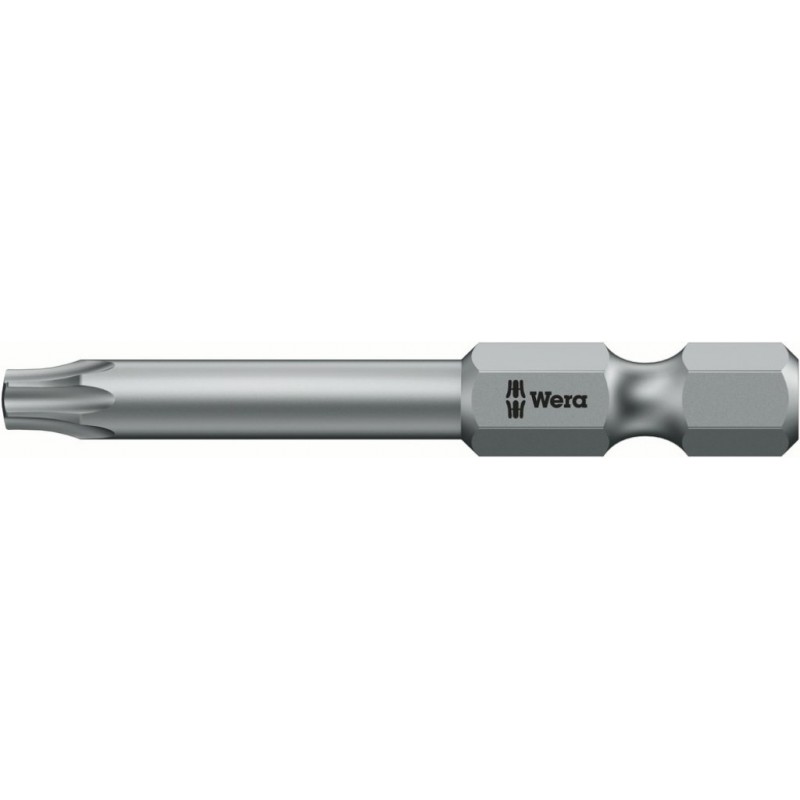 lg_867_4_ip_torx_plus.jpg