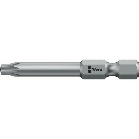 lg_867_4_ip_torx_plus.jpg
