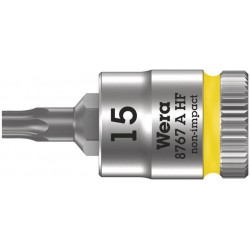 lg_8767_a_hf_tx_15.jpg