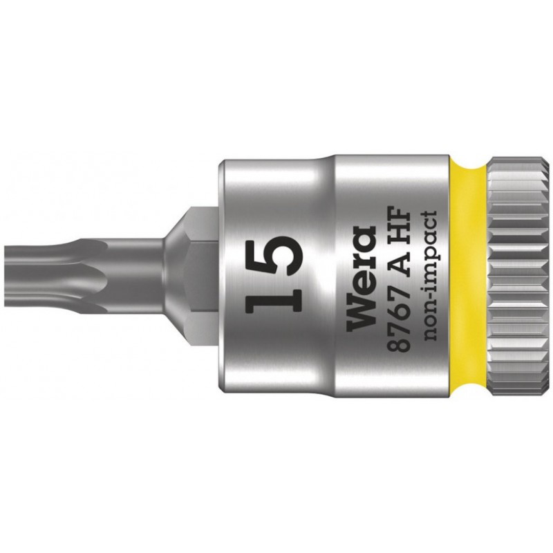 lg_8767_a_hf_tx_15.jpg