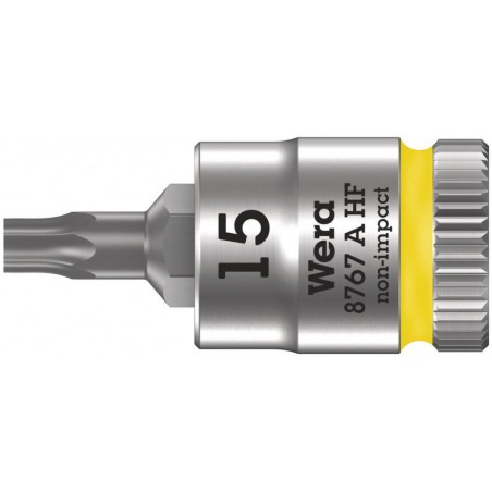 lg_8767_a_hf_tx_15.jpg