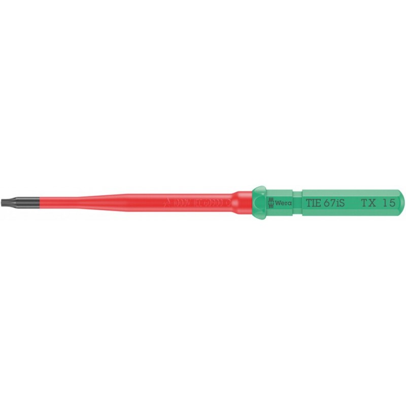 lg_kraftform_kompakt_vde_67_is_tie_tx15_157.jpg