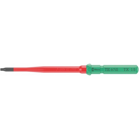 lg_kraftform_kompakt_vde_67_is_tie_tx15_157.jpg