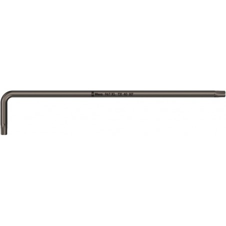 lg_967_xl_hf_tx_40.jpg