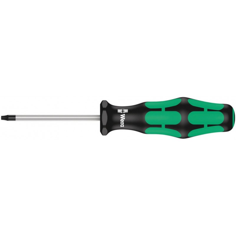 lg_367_torx_tx8_60.jpg