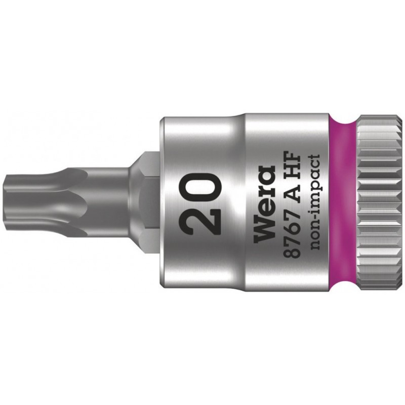 lg_8767_a_hf_tx_20.jpg