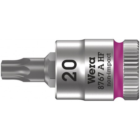 lg_8767_a_hf_tx_20.jpg