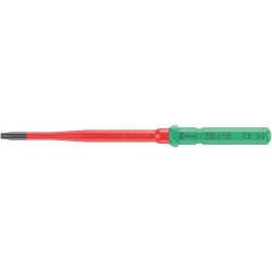lg_kraftform_kompakt_vde_67_is_tie_tx20_157.jpg