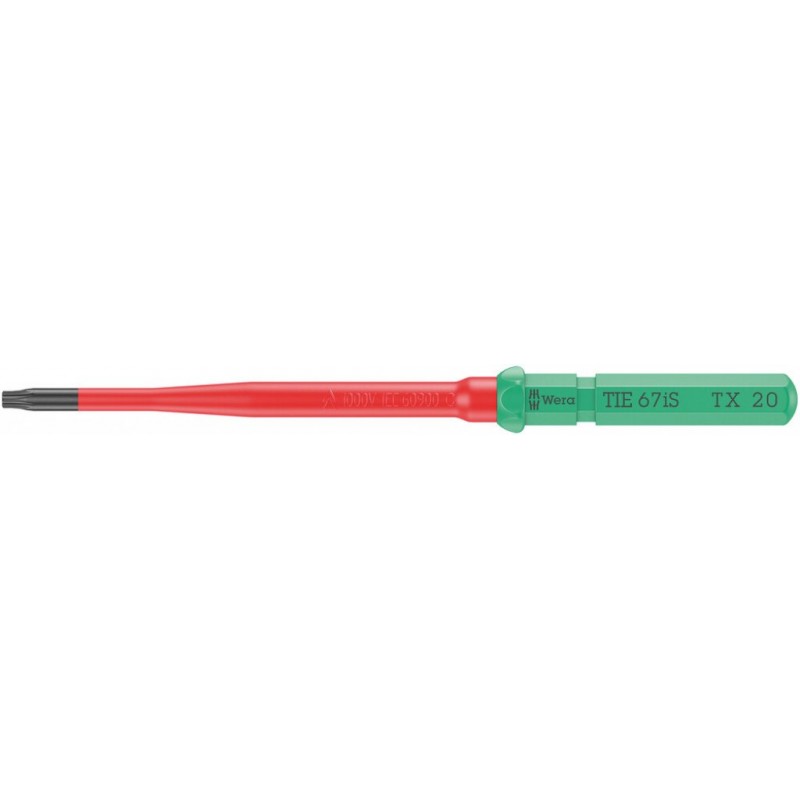 lg_kraftform_kompakt_vde_67_is_tie_tx20_157.jpg