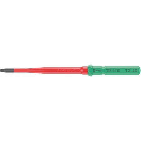 lg_kraftform_kompakt_vde_67_is_tie_tx20_157.jpg