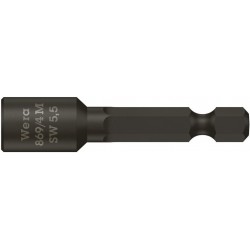 lg_869_4_m_5_5.jpg
