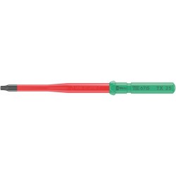 lg_kraftform_kompakt_vde_67_is_tie_tx25_157.jpg