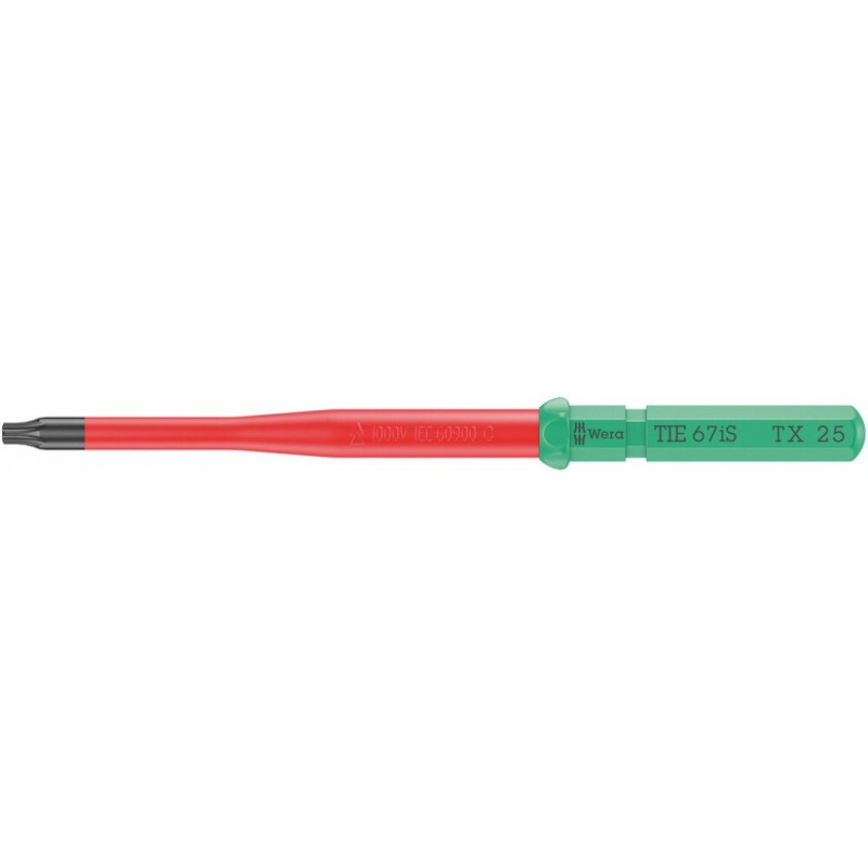 lg_kraftform_kompakt_vde_67_is_tie_tx25_157.jpg