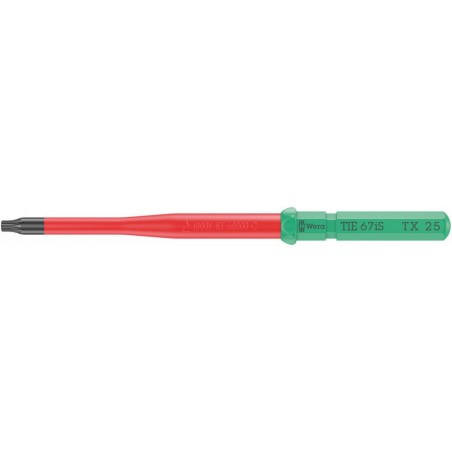 lg_kraftform_kompakt_vde_67_is_tie_tx25_157.jpg
