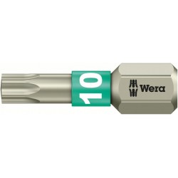 lg_3867_1_ts_torx_tx10.jpg