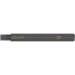 lg_800_s_1_0_5_5_70.jpg