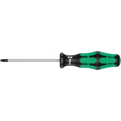 lg_367_torx_tx10_80.jpg