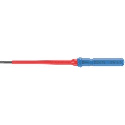 lg_kraftform_kompakt_vde_64_i_tie_2_5_157.jpg