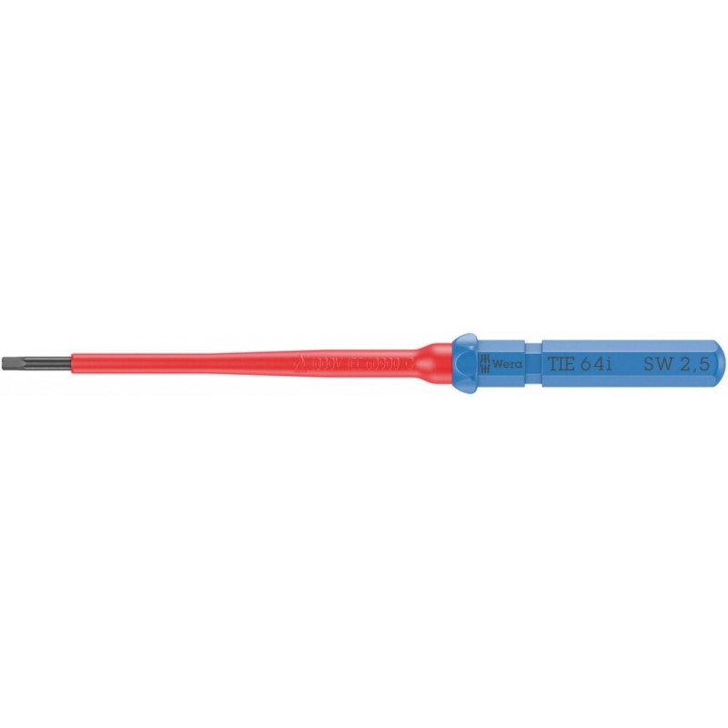 lg_kraftform_kompakt_vde_64_i_tie_2_5_157.jpg