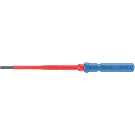 lg_kraftform_kompakt_vde_64_i_tie_2_5_157.jpg