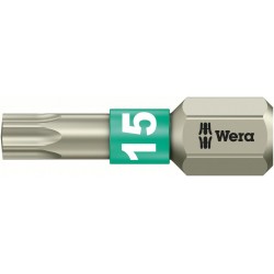 lg_3867_1_ts_torx_tx15.jpg
