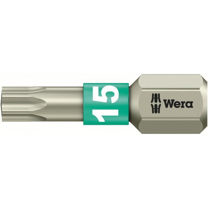 lg_3867_1_ts_torx_tx15.jpg