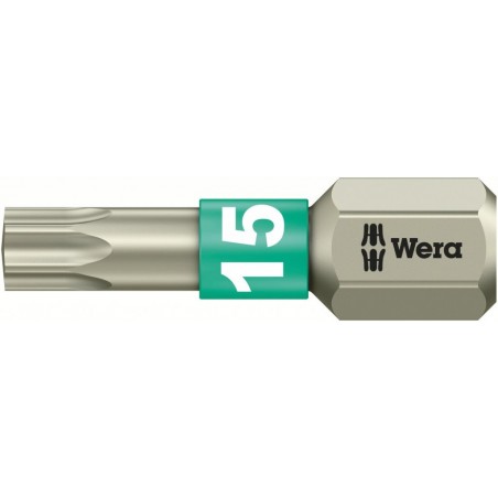 lg_3867_1_ts_torx_tx15.jpg