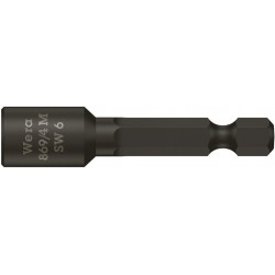 lg_869_4_m_6.jpg