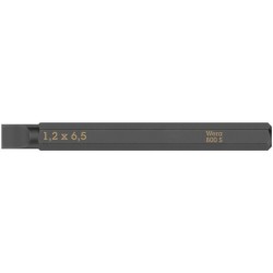 lg_800_s_1_2_6_5_70.jpg