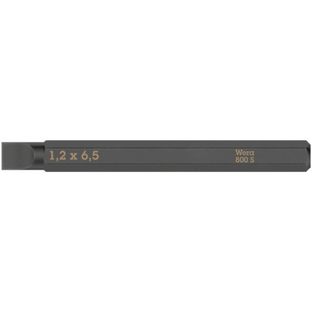 lg_800_s_1_2_6_5_70.jpg
