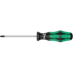 lg_367_torx_bo.jpg