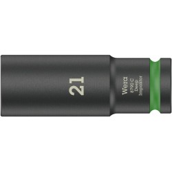 lg_8790_c_impaktor_deep_21.jpg