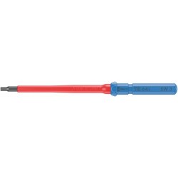 lg_kraftform_kompakt_vde_64_i_tie_3_157.jpg