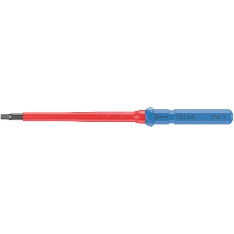lg_kraftform_kompakt_vde_64_i_tie_3_157.jpg