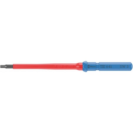 lg_kraftform_kompakt_vde_64_i_tie_3_157.jpg
