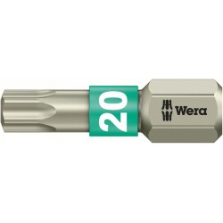 lg_3867_1_ts_torx_tx20.jpg
