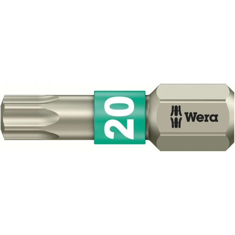 lg_3867_1_ts_torx_tx20.jpg