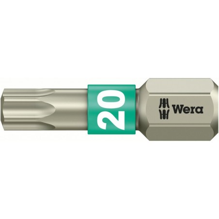 lg_3867_1_ts_torx_tx20.jpg