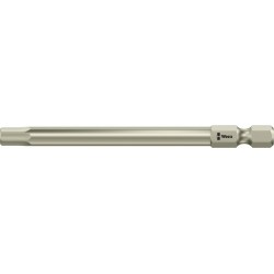 lg_3840_4_hex-plus_5_0_89mm.jpg