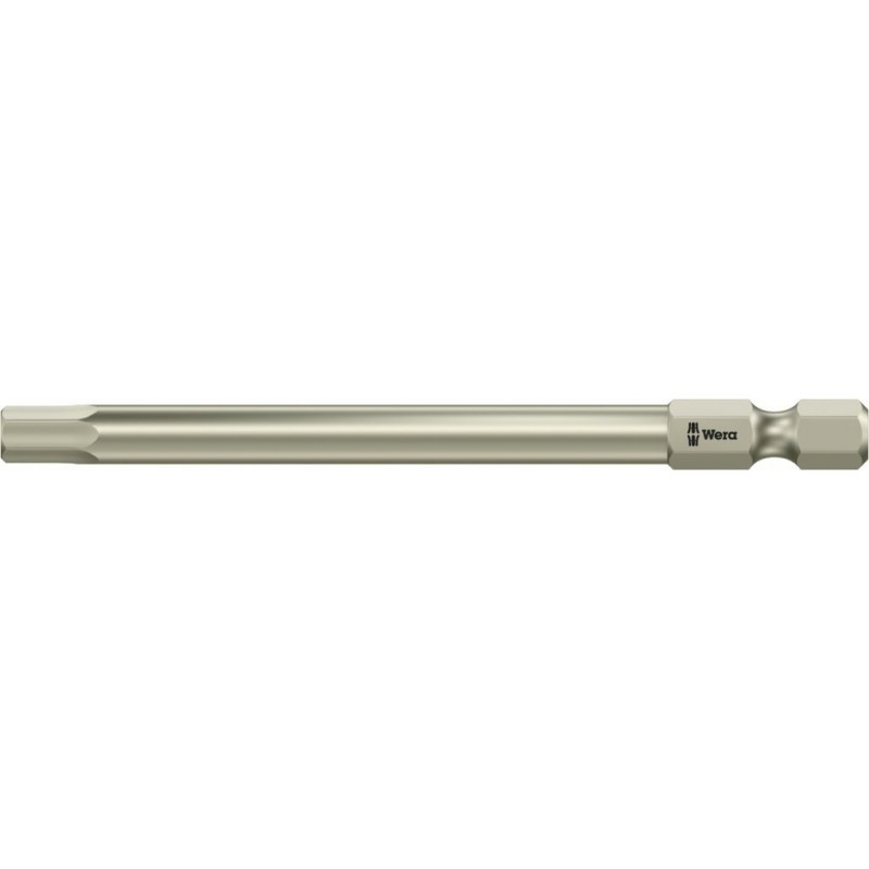 lg_3840_4_hex-plus_5_0_89mm.jpg