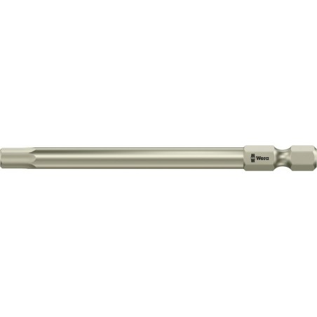 lg_3840_4_hex-plus_5_0_89mm.jpg