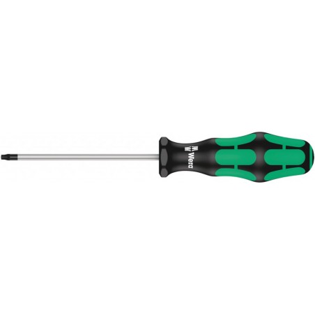 lg_367_torx_tx15_80.jpg