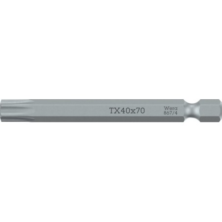 lg_867_4_z_torx_70mm.jpg
