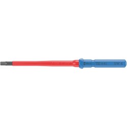 lg_kraftform_kompakt_vde_64_i_tie_4_157.jpg