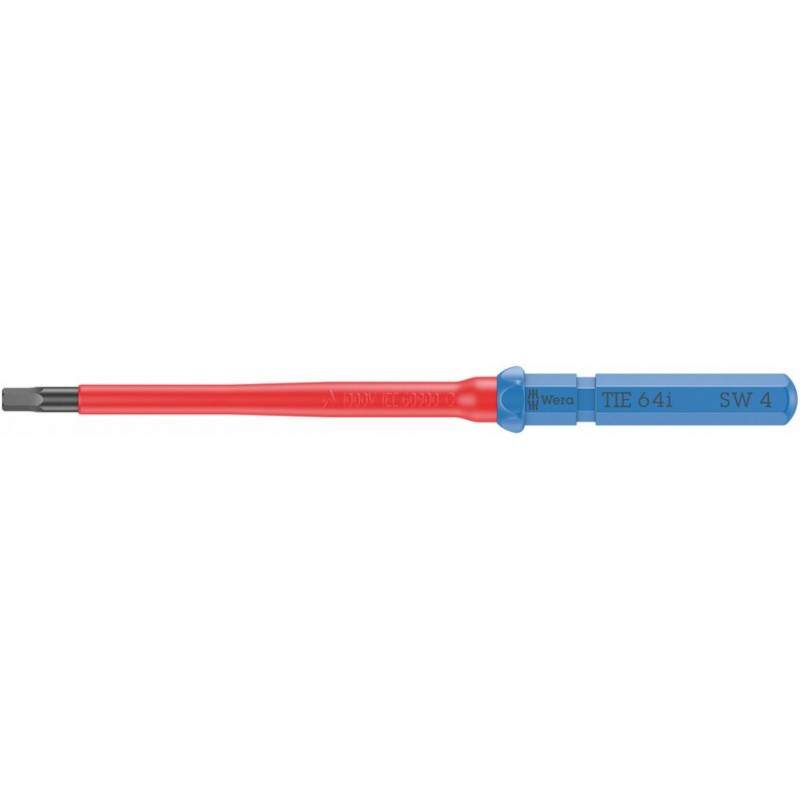 lg_kraftform_kompakt_vde_64_i_tie_4_157.jpg